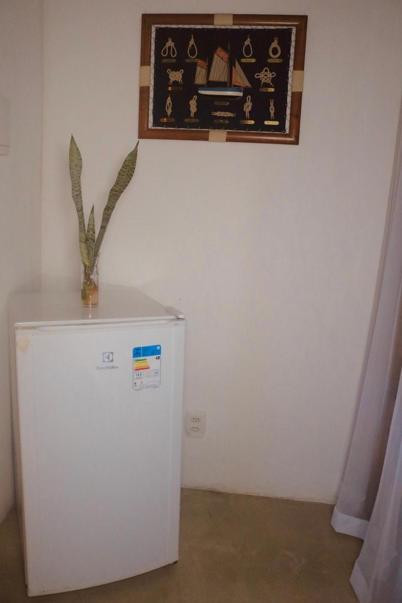 Apartament Casa Azul Caraiva - Casas Do San Zewnętrze zdjęcie