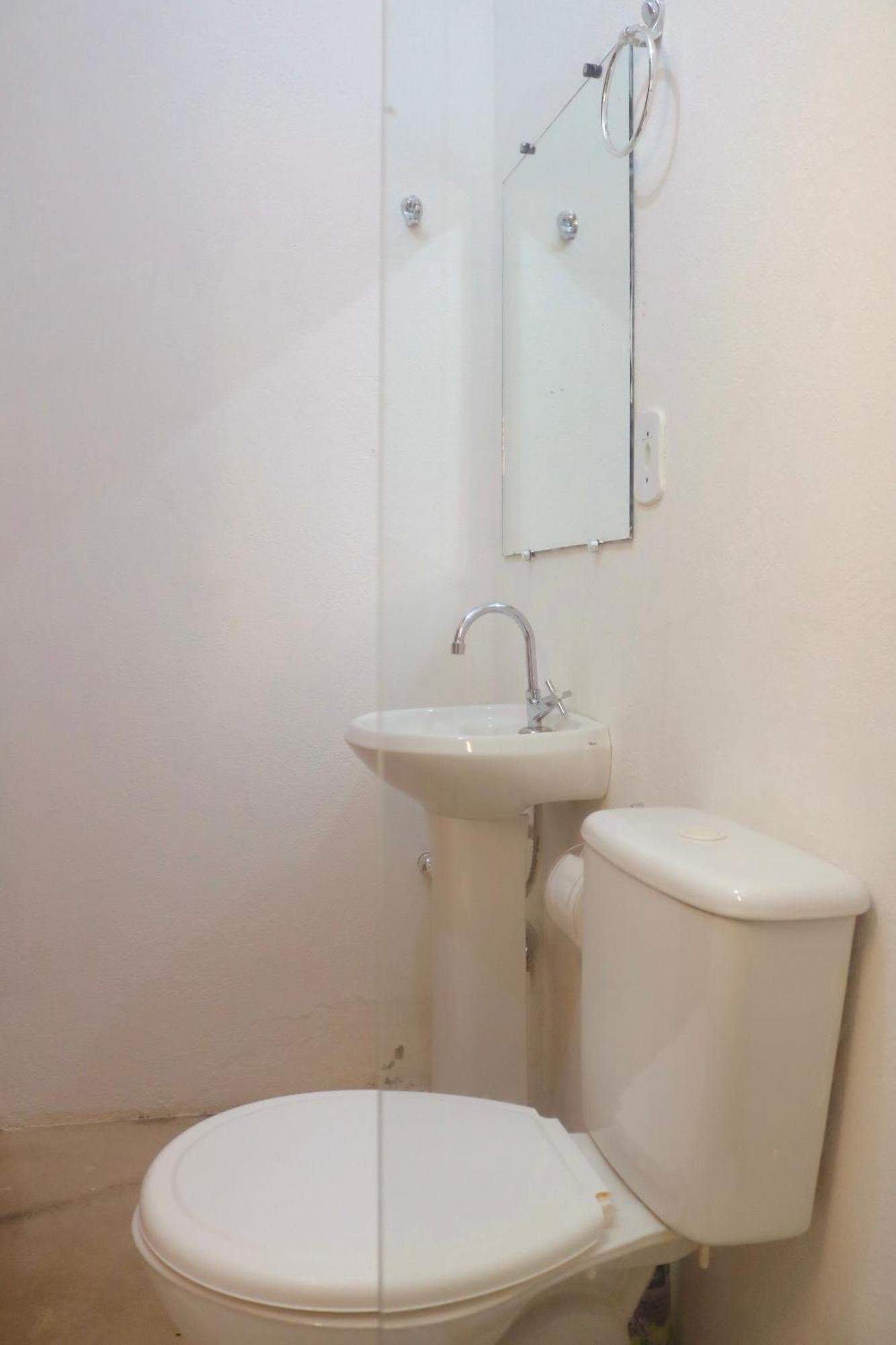 Apartament Casa Azul Caraiva - Casas Do San Zewnętrze zdjęcie