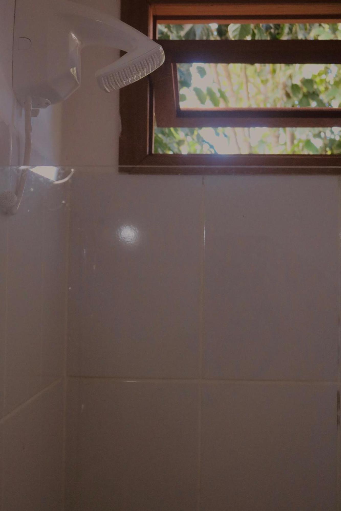Apartament Casa Azul Caraiva - Casas Do San Zewnętrze zdjęcie
