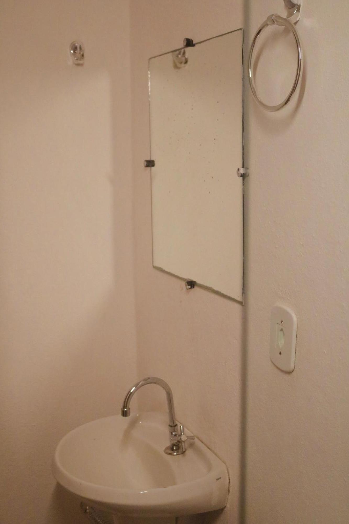 Apartament Casa Azul Caraiva - Casas Do San Zewnętrze zdjęcie